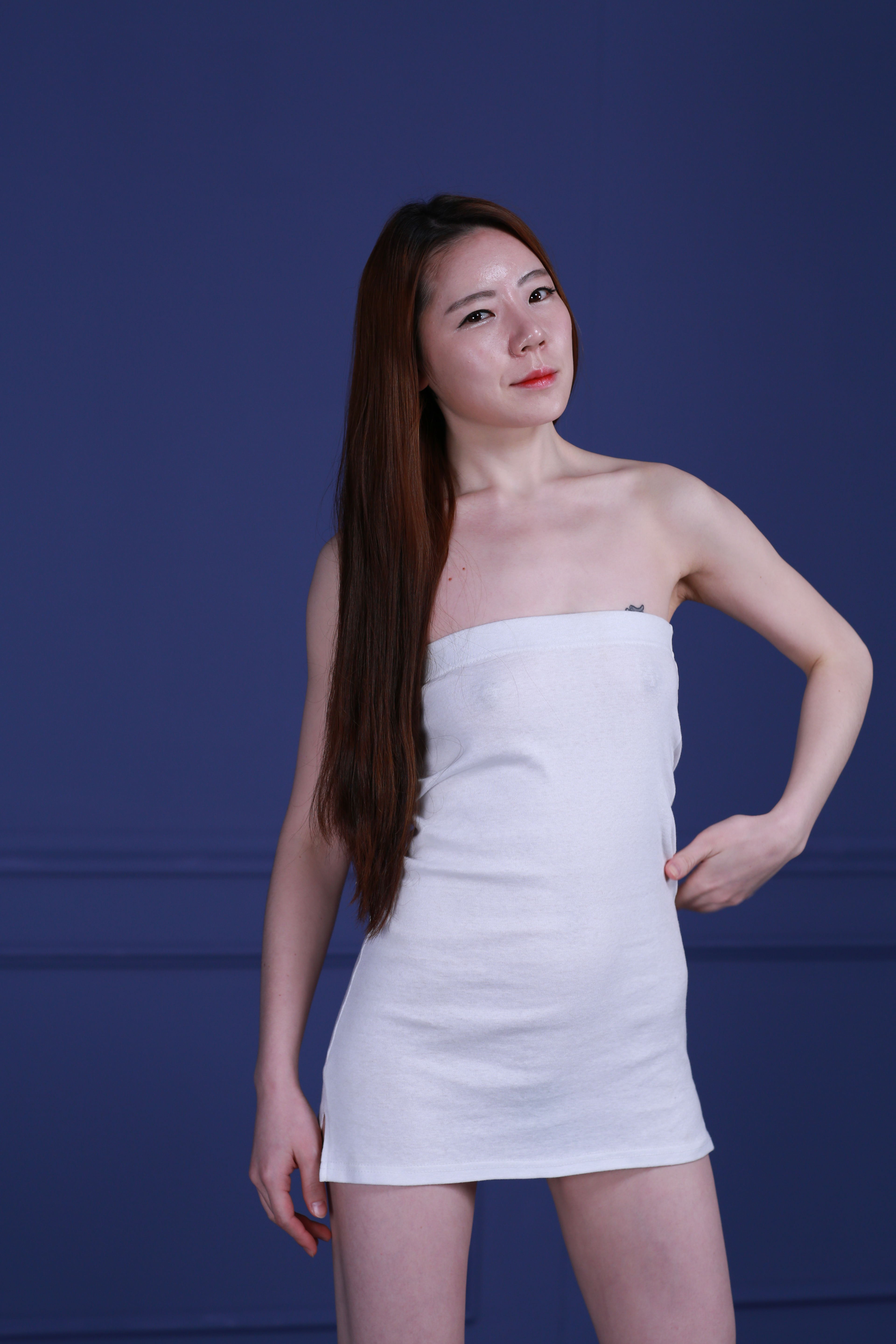미분류 / 아라 991 903MB